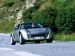 Smart Roadster Coupe Picture #21